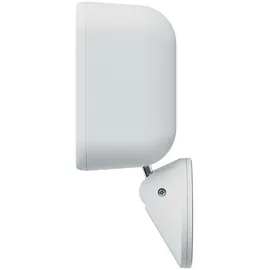 Synology CC400W 4MP-WLAN-Kamera mit KI-Funktionen