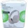 Belkin SoundForm Isolate Noise Cancelling Kopfhörer kabellos Bluetooth Kopfhörer, Headset mit Mikrofon, Over-Ear-Kopfhörer mit 60 Stunden Wieder... – Beige