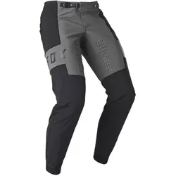 Fox Defend Pro Pant Dark Shadow 30