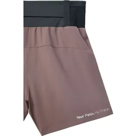 NNormal Race Kurze Hose - Albergini XL
