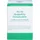 JOVITA PHARMA AKUPUNKTURNADELN Tianxie 0.25x25mm Steril/Einmal
