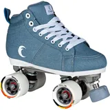 CHAYA Rollschuhe 41
