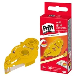 Pritt Nachfüllkassette für Kleberoller