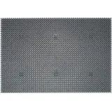 Astra 40 x 60 cm Grau
