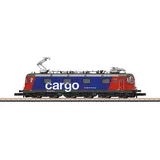 Märklin 88241 Z E-Lok Re 620 der SBB Cargo