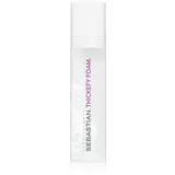 Sebastian Professional Thickefy-Schaum 190 ml