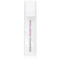 Sebastian Professional Form Thickefy Schaumfestiger 190 ml