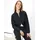 Brax Style BECKY L navy, dunkelblau, Gr. 48,