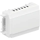 Uponor Smatrix Base Slave-Modul Pulse M-242 BUS