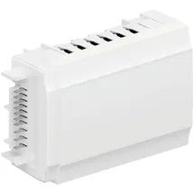 Uponor Smatrix Base Slave-Modul Pulse M-242 BUS