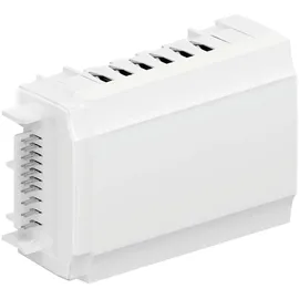 Uponor Smatrix Base Slave-Modul Pulse M-242 BUS