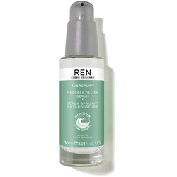 Ren EVERCALM Redness Relief Serum 30 ml