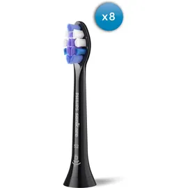Philips Sonicare Sensitive Aufsteckbürste 8 St.