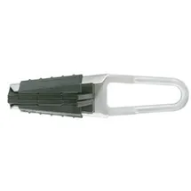 Rutenbeck Abspannklemme 801 Edelstahl AKL VA