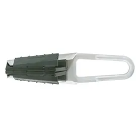 Rutenbeck Abspannklemme 801 Edelstahl AKL VA