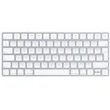 Apple Magic Keyboard
