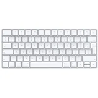 Apple Magic Keyboard DE 2. Generation