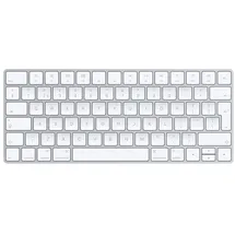 Apple Magic Keyboard DE 2. Generation