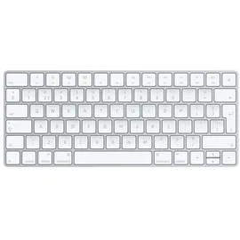 Apple Magic Keyboard DE 2. Generation