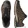 Salomon XA Pro 3D V9 Herren Falcon/Desert Tan/Black 44 2/3