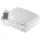 Solac Heated Mattress 150 x 80 cm Weiß