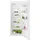 Electrolux LRB1DE33W Kühlschrank (309 l, 1550 mm hoch, Weiß)