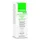 Dr. Wolff Linola Plus Kopfhaut-Tonikum 100 ml