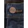 Wrangler Texas Stretch Jeans Blue / Black 48 32