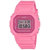 Casio G-Shock Origin Digitaluhr Kautschuk 40,0 mm GMD-S5610PP-4ER