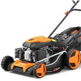 FUXTEC FX-RM5196