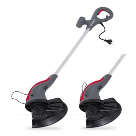 Powerplus POWEG6015