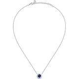 Morellato Kette Tesori Silber