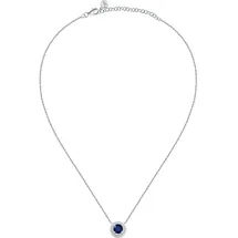 Morellato Kette Tesori Silber