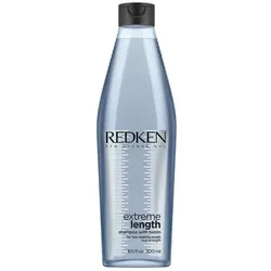 Extreme Length Shampoo mit Biotin