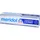 Meridol Parodont Expert Zahnpasta 75 ml