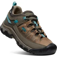 Keen Targhee III WP Women