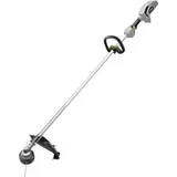 EGO ST1530E ohne Akku