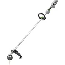 EGO ST1530E ohne Akku