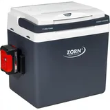 Zorn Z 26 DC PX 25 l