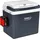 Zorn Z 26 DC PX 25 l