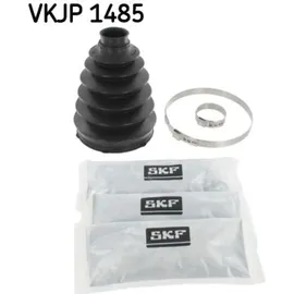 SKF VKJP 1485