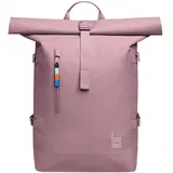 GOT BAG Rolltop 2.0 Axolotl