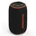 TRACER Xtremebeat Mid schwarz