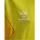 hummel hmlAUTHENTIC Poly Hoodie Kinder 5269 blazing yellow 116