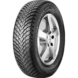 Falken Eurowinter HS01 SUV 265/50 R19 110V
