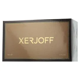 Xerjoff Luxor Parfum 50 ml