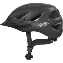 ABUS Urban-I 3.0 61-65 cm titan 2025