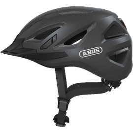 ABUS Urban-I 3.0 61-65 cm titan 2025