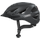 ABUS Urban-I 3.0 61-65 cm titan 2025