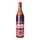 Ratzeputz Kräuterlikör 58% Vol. 0,7 l